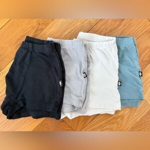 Kyte Baby Brief Bundle
